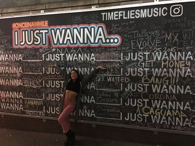 I just wanna fuck fuck fuck fuck fuck fuck https://t.co/Gb4lzf1VEq