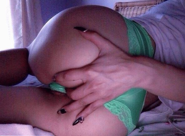 juldee1's tweet image. Use me as your toy all night long. goo.gl/JBwZut?KzH