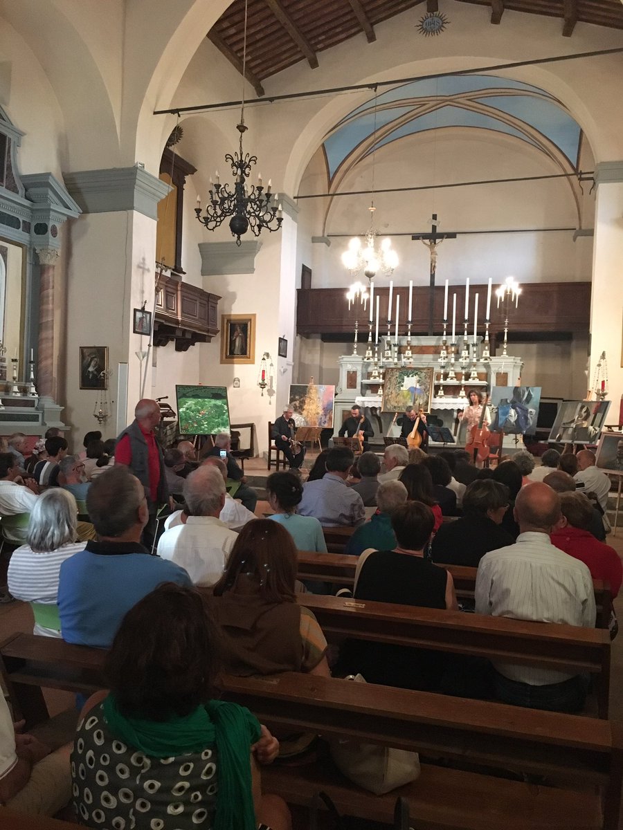 lalutre's tweet image. A #Montieri ci si riunisce per parlare di cultura, ambiente e futuro con la candidatura Unesco. @EZanchini