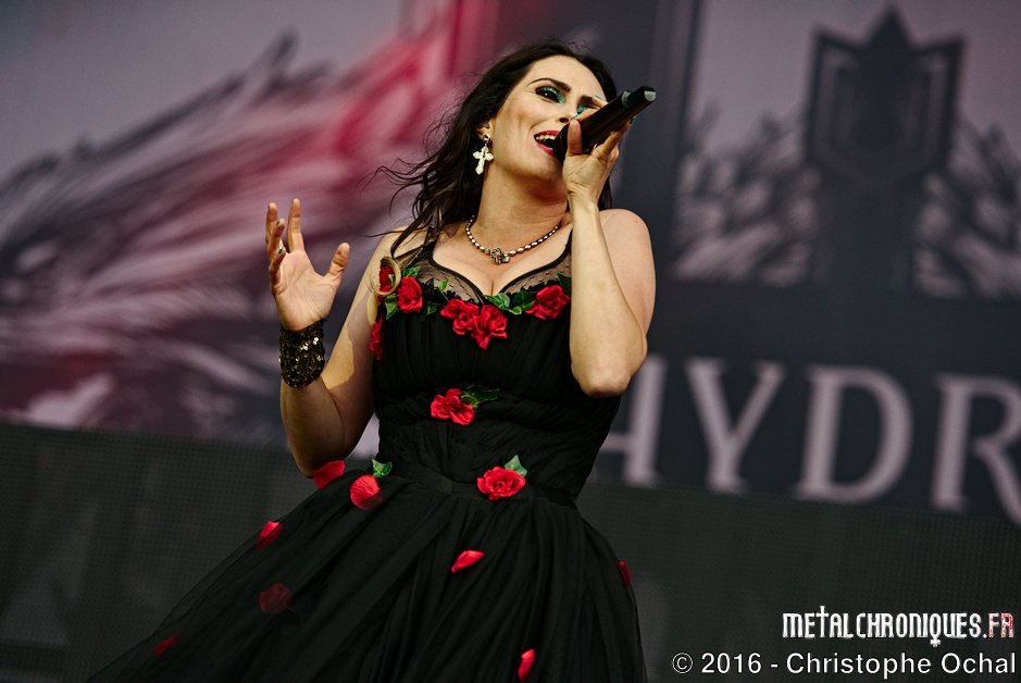 Ochal Christophe tweet media