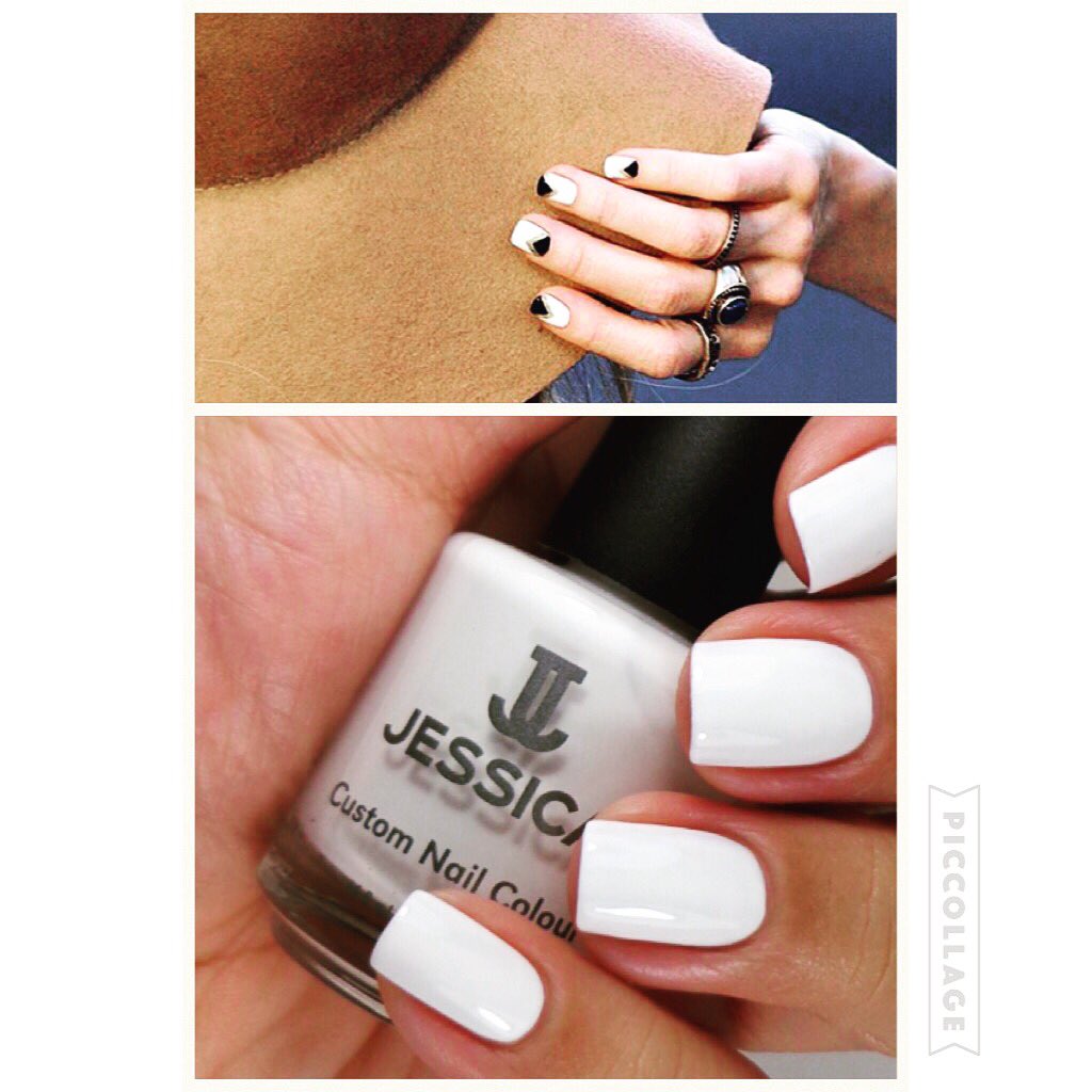 TamaraStaff's tweet photo. Bellísimas y última moda. Pedilo en staff nails. @JessicaNailsARG @CtzZamudio @GracieSilv @paodessaner https://t.co/jJ0Spc3pUN