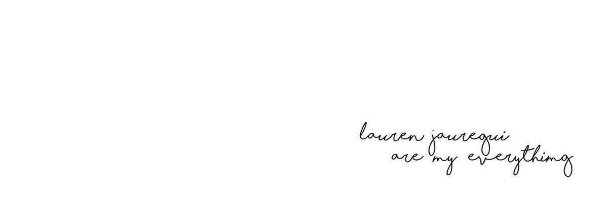 queensofdesign_'s tweet image. •Pack Lauren J 
-a pedido de @jaguargozou 
RT se pegou
Fav se gostou 
#packqdlaurenj