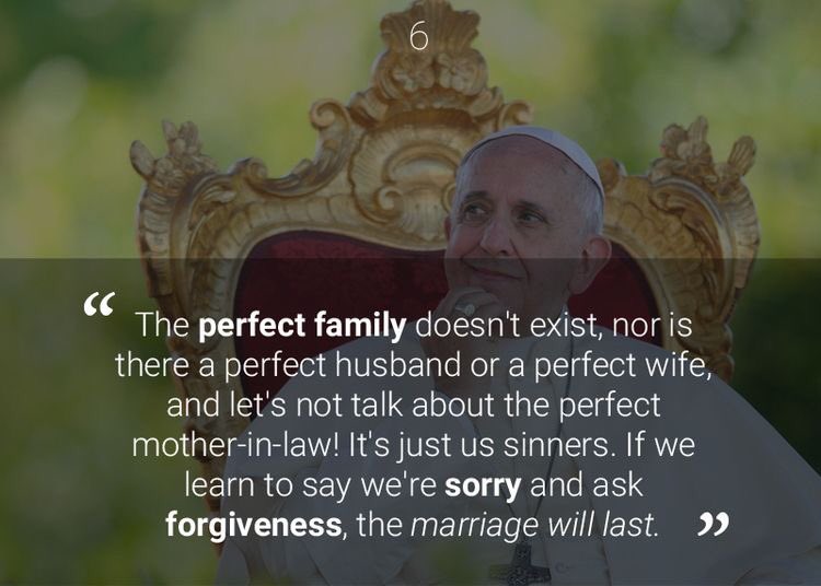 ConnectCatholic's tweet photo. "Love to be real, it must cost—it must hurt—it must empty us of self." -Mother Teresa https://t.co/ivRoUn013e
