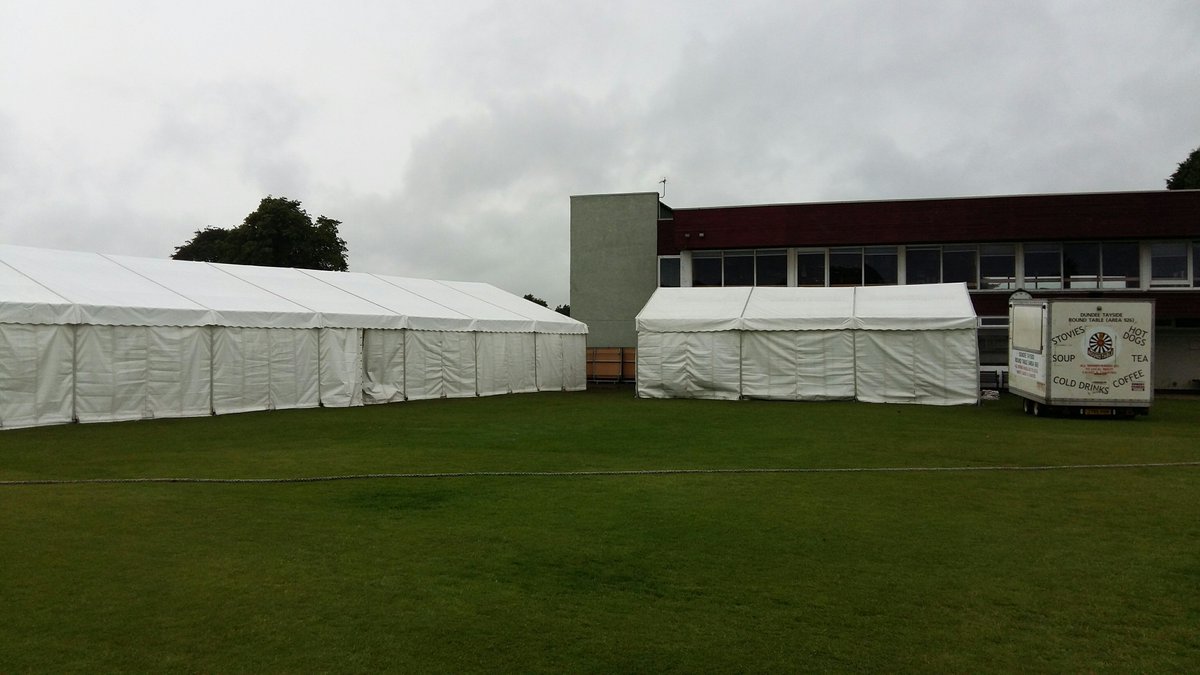 dundeetable's tweet image. Thats a wrap folks! Thanks to everyone who made our beer festival fantastic!  Looking forward to the next one! :)