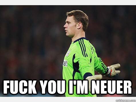 #GERSVK #EURO2016