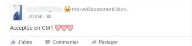 Futalors's tweet photo. Les 2007 calmez vous mdrrrrr https://t.co/Gy9yWApa0Z