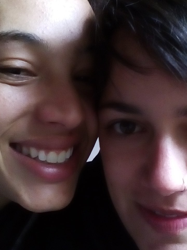 Isamara Miriãn ° (@_iisami) / Posts / X