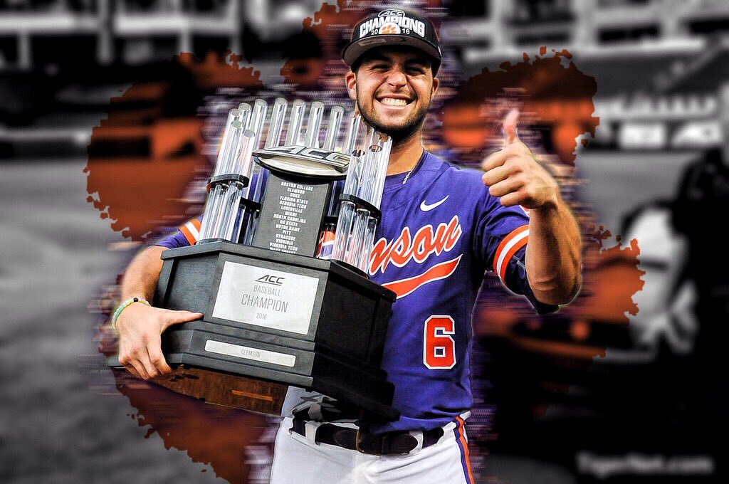All_SportsEdits's tweet photo. @RudyCox_6 edit https://t.co/ClogL0ZEf0
