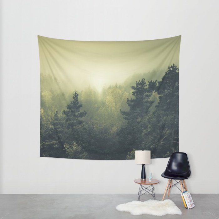 GemFound's tweet photo. @happymelvin wall tapestries - a no-fuss was to dress your walls #walldecor #wanderlust https://t.co/kiLz9SQ6re https://t.co/0DBk9Zo6qi