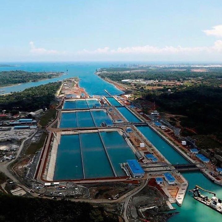 Otro proyecto de ingenieria que formamos parte <a href="/Integpanama/">Integ Panama</a> <a href="/integbrasil/">Integ Brasil</a> <a href="/integcr/">Integ Costa Rica</a> <a href="/integingenieria/">Integ Ingeniería</a> <a href="/Integca/">Integca Corporation</a>