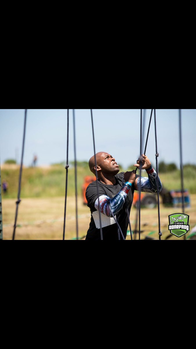 Bonefrog_'s tweet photo. We are all about making everything difficult, but also safe. Be sure to stay hydrated in this heat while workingout https://t.co/JPUvzq1mPJ