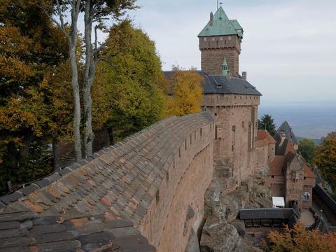 20 Minutes tweet media