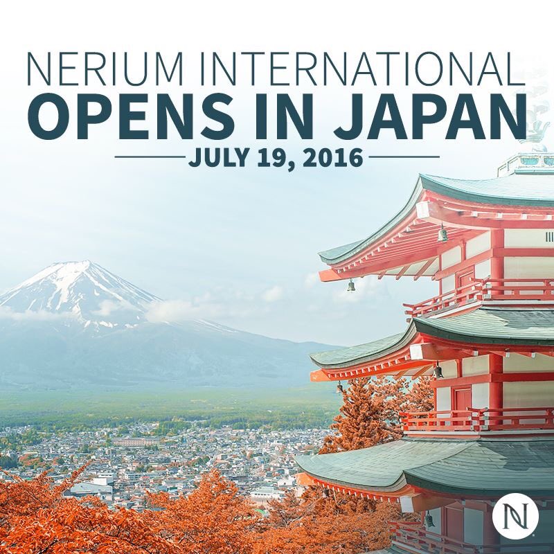 GetEcigsFree's tweet image. Opening in #Japan Who do you know? Visit YoungerSmarterToner.com to let me know.