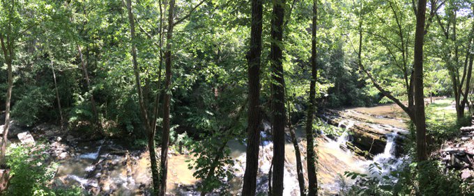 Forest Water https://t.co/6KBiLDg4U7<a href="/tag/newhair"class="tags"><span>#newhair</span></a><a href="/tag/smokingfetish"class="tags"><span>#smokingfetish</span></a>