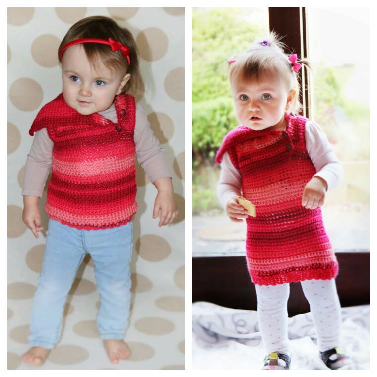 MSUNFASHION's tweet image. m-sunfashion.com