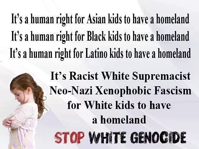 WhiteGeNOcideHC's tweet photo. Brexit politician: “We never said” we’d stop mass immigration https://t.co/qQ7X63CEMZ
Time for #UKIP #Farage #EUref https://t.co/a0WcdqUqQb