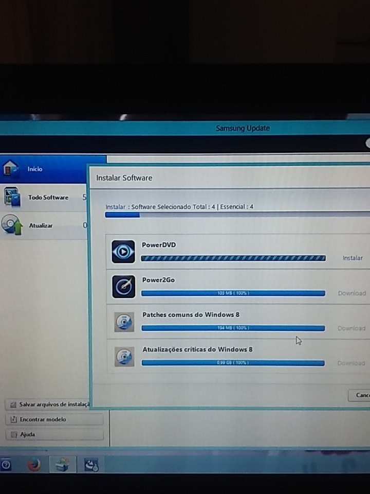 gillson rodrigues (@gilrodrigues221) on Twitter photo 