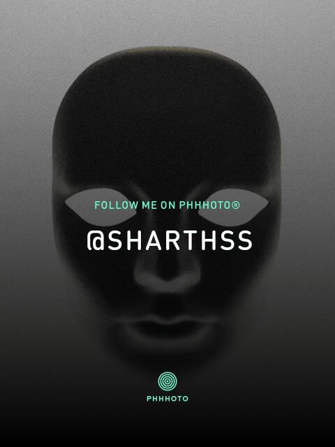 SharnTesl tweet picture