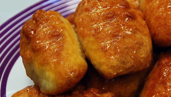 Kalburabastı Tatlısı
oktayustailecaysaati.com/9626_kalburaba…