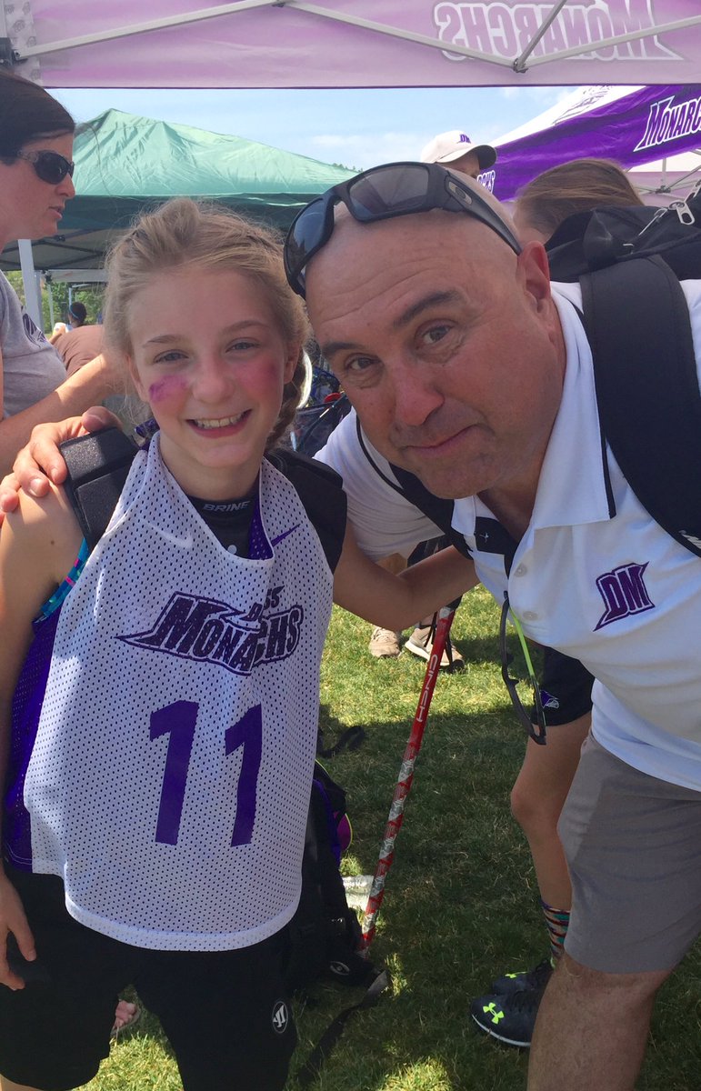 Lhmoran29's tweet photo. Tks for all your help @mikelowell13, Ava has learned so much already. Can't wait for the next 1 https://t.co/up2qD9HyKH