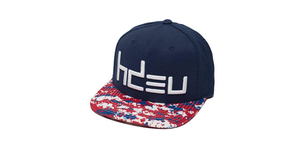 TheHDEU's tweet photo. Grab your gear for 4th of July. Orders ship next day. Shop the 1776 collection here: https://t.co/gBLIUuNfhm https://t.co/9lps6cQ1PZ