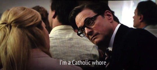 amedawg18's tweet photo. @SarahLister @thisismydesignn So accurate. #Preacher #imayhaveaproblem #wealldefinitelyhaveaproblem #bestproblem https://t.co/h97dJH2ke0