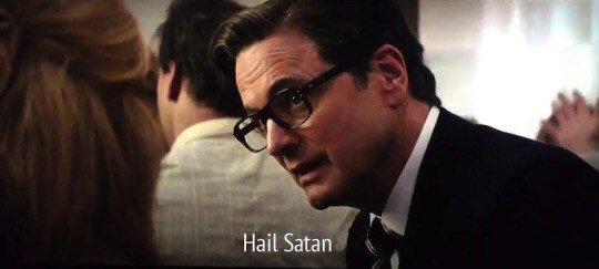 amedawg18's tweet photo. @SarahLister @thisismydesignn So accurate. #Preacher #imayhaveaproblem #wealldefinitelyhaveaproblem #bestproblem https://t.co/h97dJH2ke0
