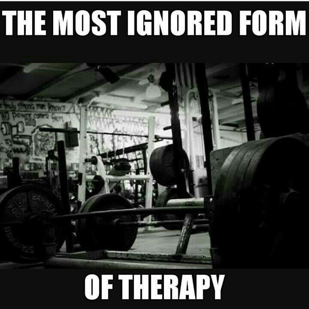 FitFam_Nation's tweet photo. https://t.co/jb8zmY8qRZ