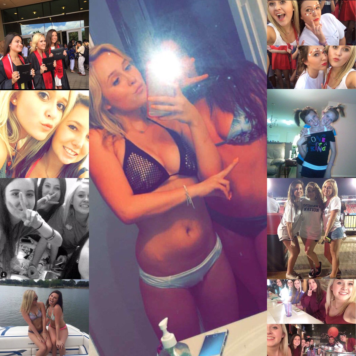 kassidybear's tweet photo. H{18}BD BABE❤️ I'm so glad that we got closer this year!! love you and can't wait to party tonight💕🍻 @Jaycee252 https://t.co/o2ahIkMfVx