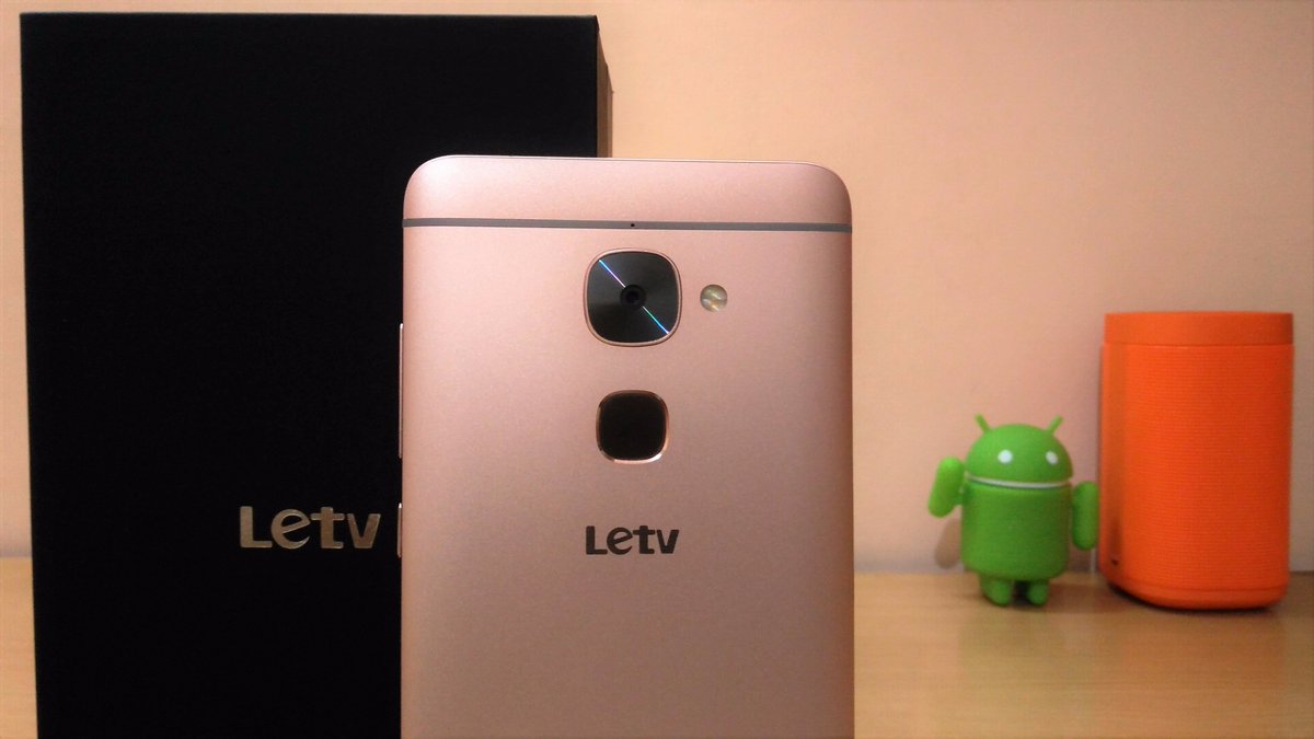 techleakss's tweet photo. #LeEco #Le2 Review ( Pros and cons)...

Details Here->https://t.co/2BXxIxTeVi https://t.co/w2J7Cb09K0