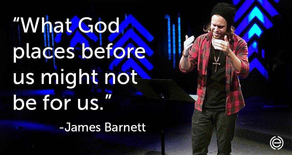 iamembrace's tweet photo. "What God places before us might not be for us." - @JamesTheVerb #iamembrace https://t.co/7UL31TdFZv