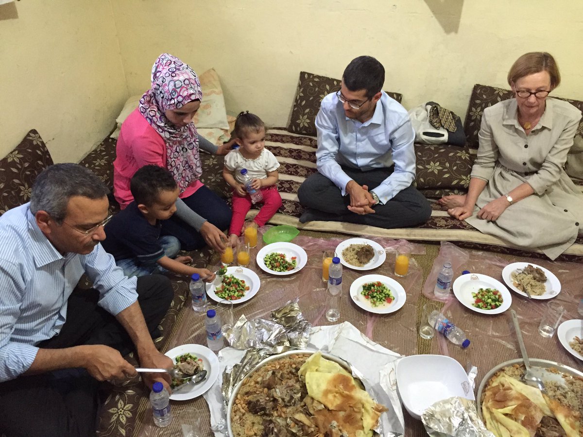 AbeerEtefa tweet picture