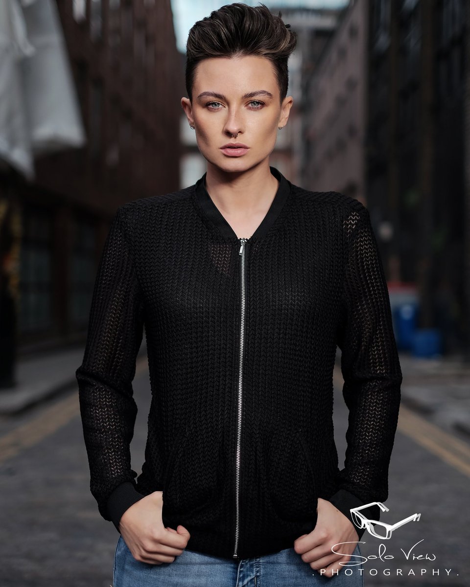 Solomon Williams tweet media