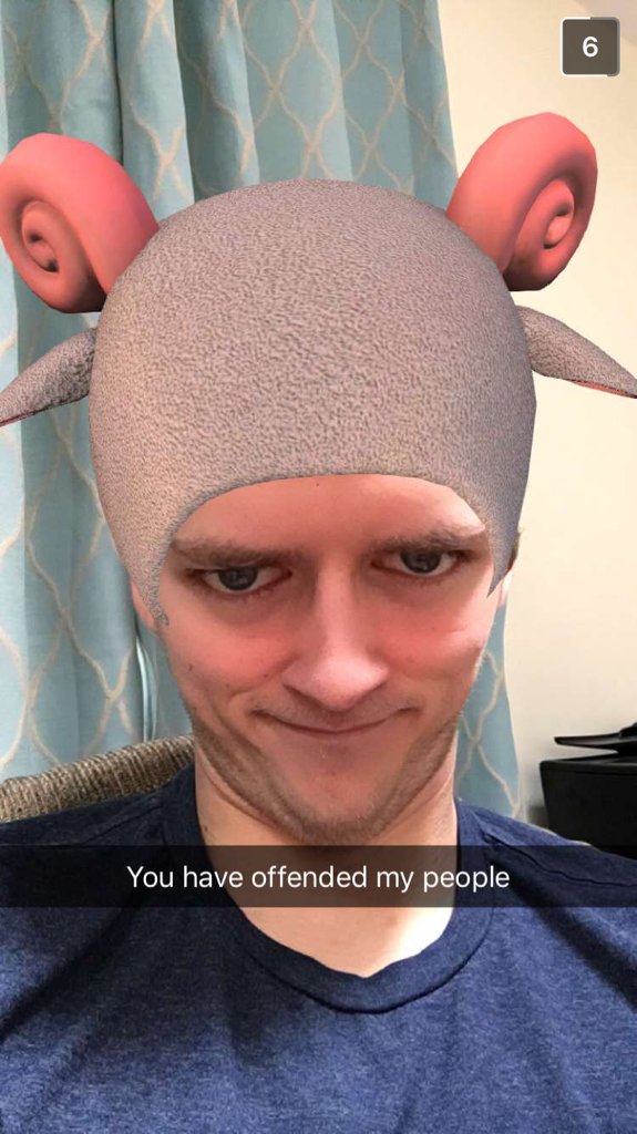 devin_things's tweet image. 