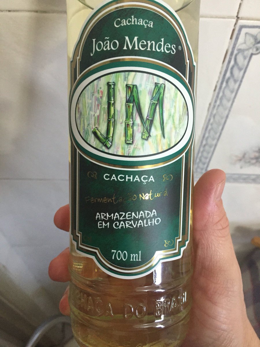 CoachCafeinado's tweet photo. Aqui tem JM a cachaça dos Advogados #datavenia (@ Ristorant Harém do Abreu in São Paulo, SP) https://t.co/tC4u1E2tKv https://t.co/tLAluZkcnf