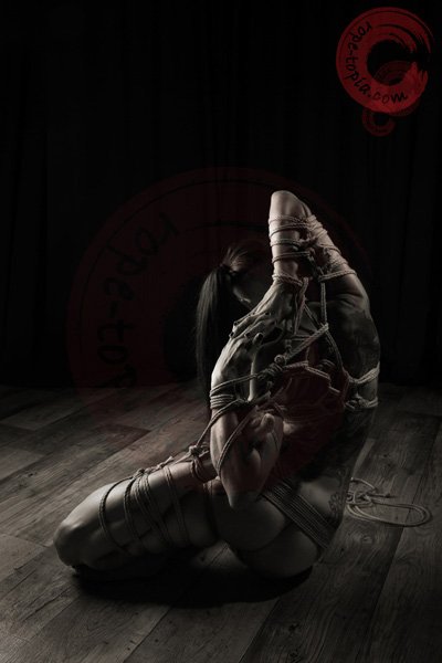 WykD_Dave's tweet photo. @Mayahomerton in #teppou #shibari #bondage #kinbaku https://t.co/G95ui5lVqy https://t.co/PAVCBdfgTr