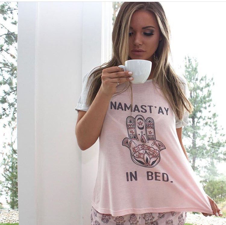 OrganicTanCanad's tweet photo. Our thoughts exactly. #Sunday https://t.co/aSpv793F1m