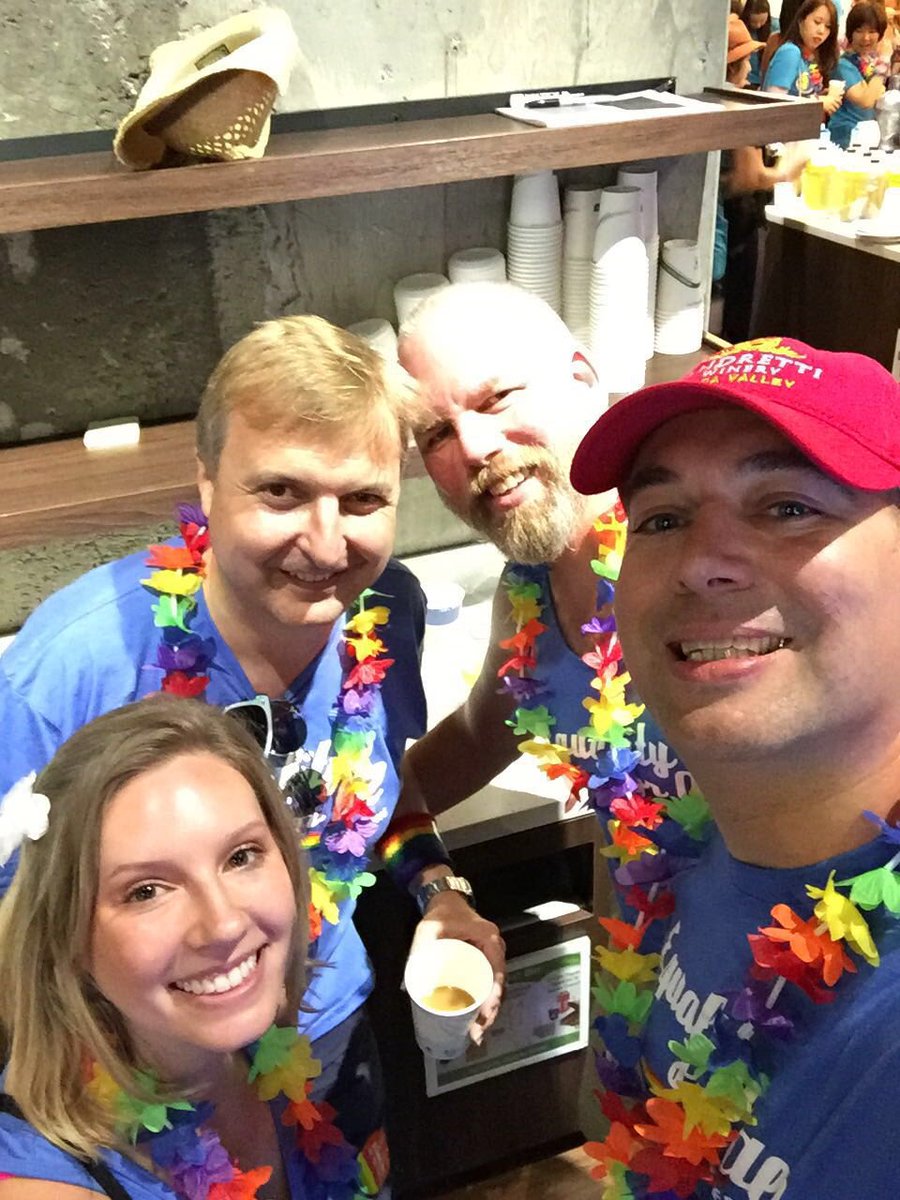 Jeremy Roche (@Jeremy_Roche) | Twitter