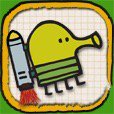 derluha's tweet photo. I just got up to 20.443 in #DoodleJump!!! Beat that! https://t.co/pImmnTqNCe https://t.co/Qy89xDukOv
