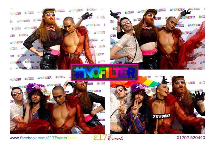217EventsTeam's tweet image. Every fabulous photo from @LondonLGBTPride yesterday -uploaded to our FB page facebook.com/217EventsTeam #PrideInLondon