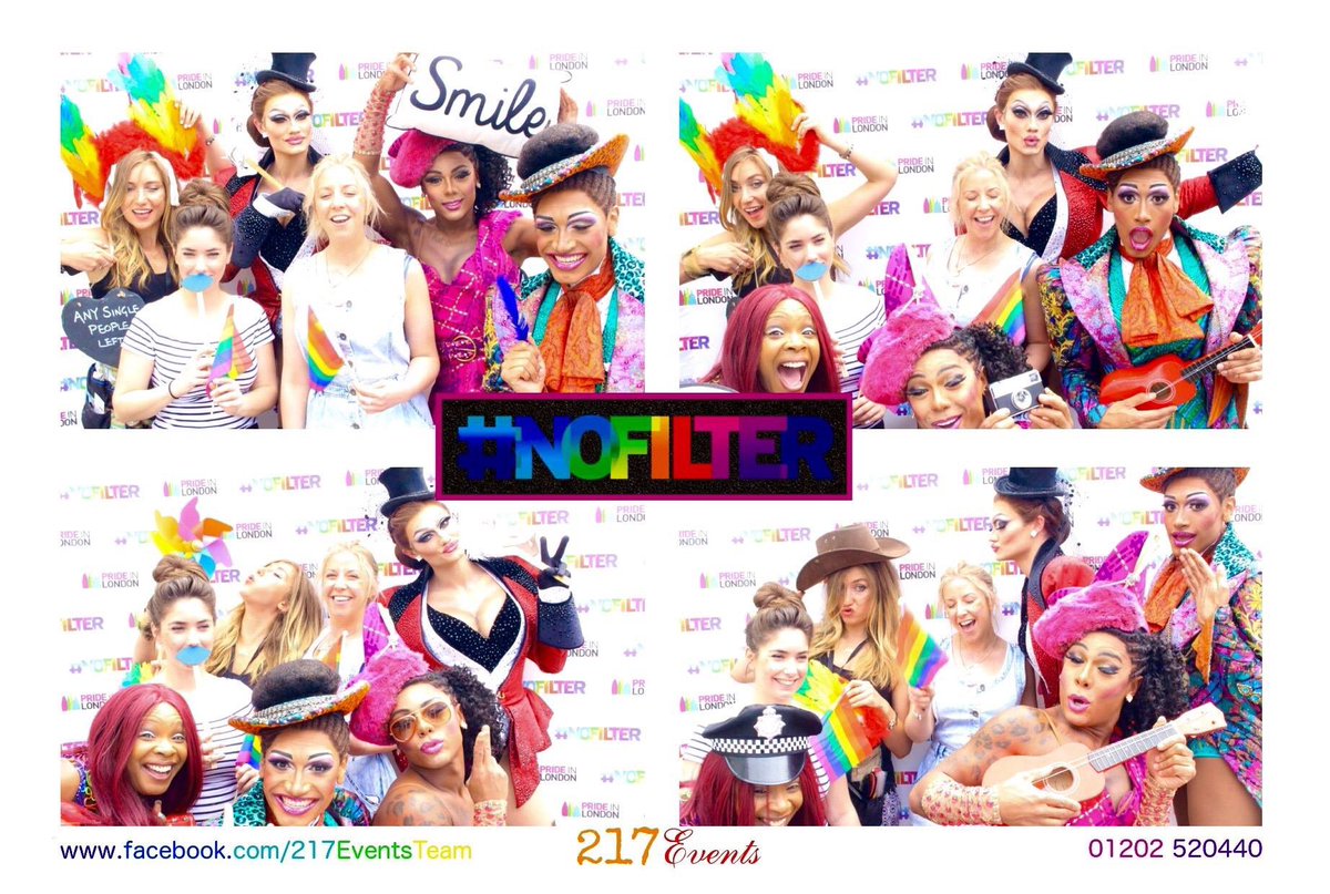217EventsTeam's tweet image. Every fabulous photo from @LondonLGBTPride yesterday -uploaded to our FB page facebook.com/217EventsTeam #PrideInLondon