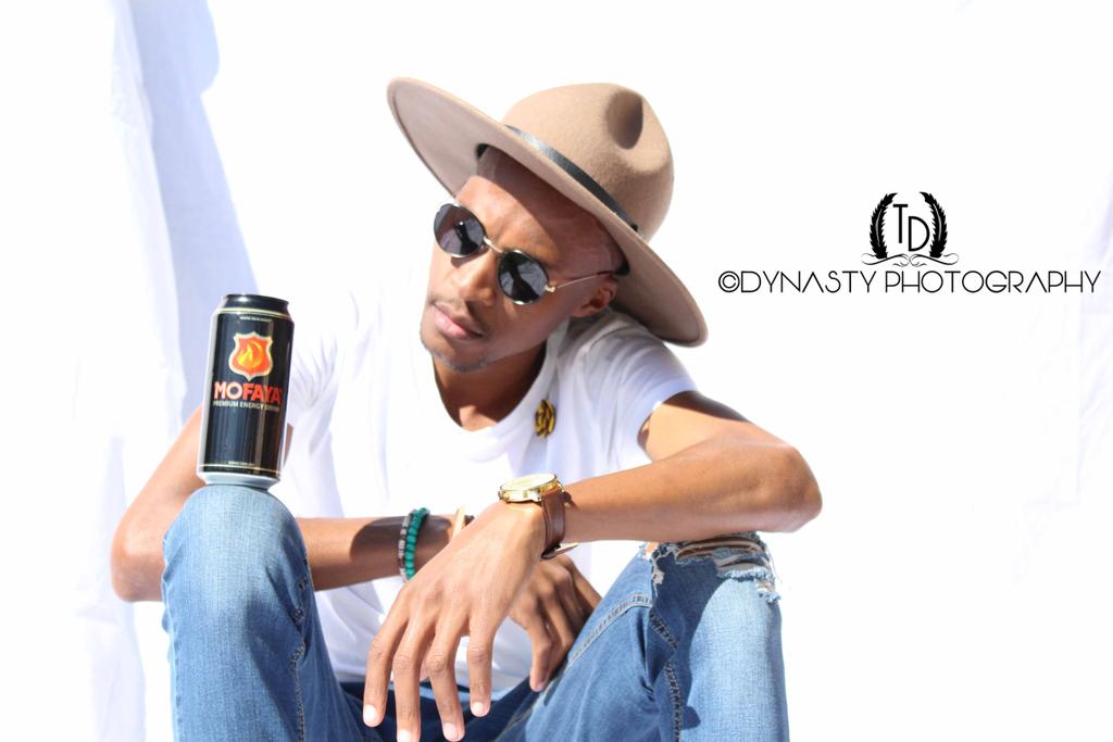 RealVSmdluli's tweet photo. #Stundee https://t.co/1geyxqyeVU