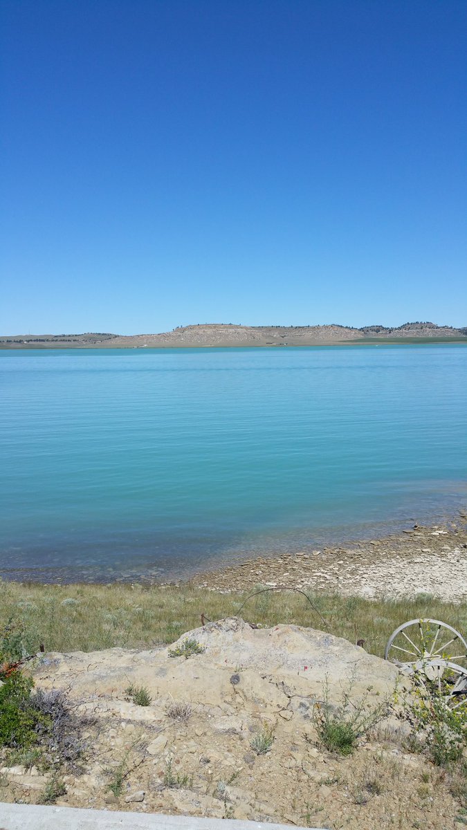 Hey <a href="/lcbotkin/">Levi Botkin</a> ! It's lake day!