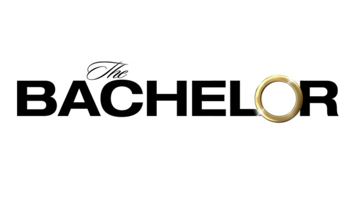 Auditions for ABC's 'The Bachelor' in Fort Lauderdale bit.ly/28WRj4w?utm_me… https://t.co/tD9JaGfHpf