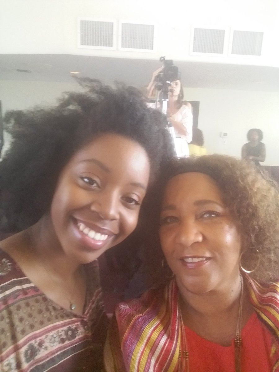 karen_jackso's tweet photo. #iamthecity https://t.co/ugJCcKdamD