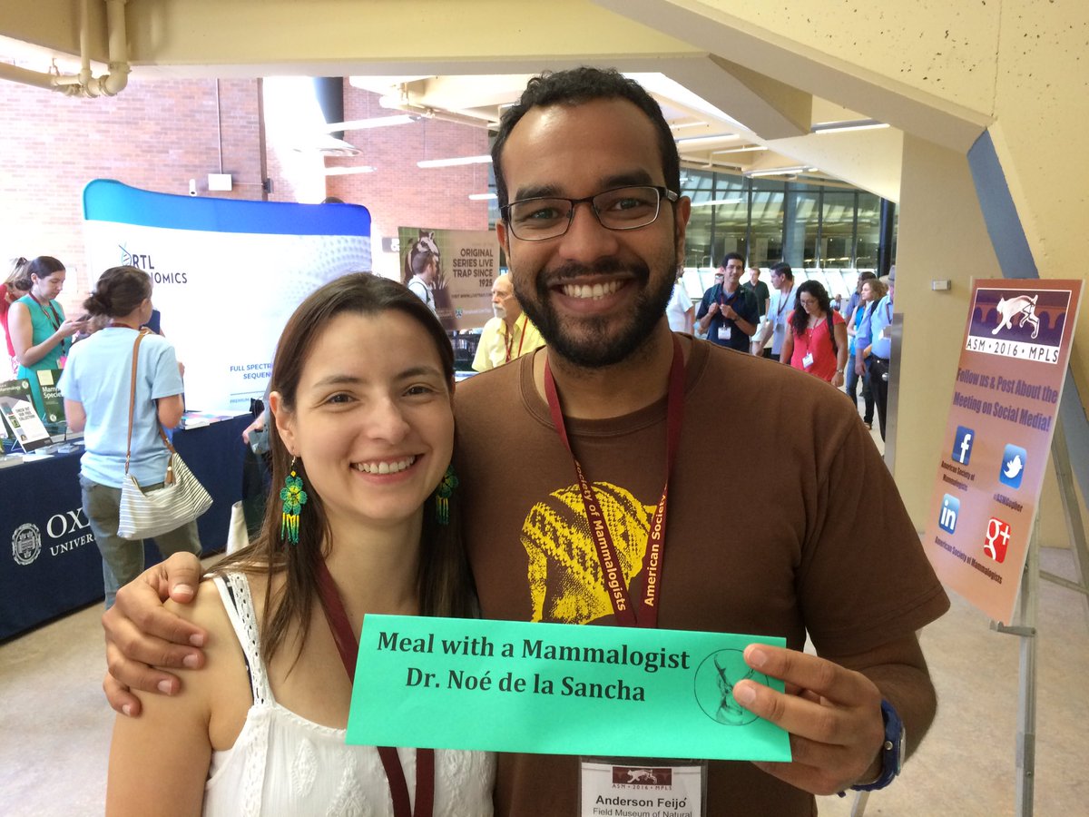 JulioFVilela's tweet photo. @noe_delasancha #asmg This is the guy! https://t.co/LFnmmEy1Fr