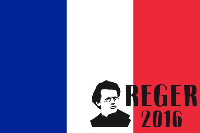 Brikcius's tweet photo. Solo Cello Recital in #France @BachFestGers - https://t.co/DRPydLOMPA
#Czech #Cellist @Brikcius #Bach #Reger2016 https://t.co/wDzolV0Avj