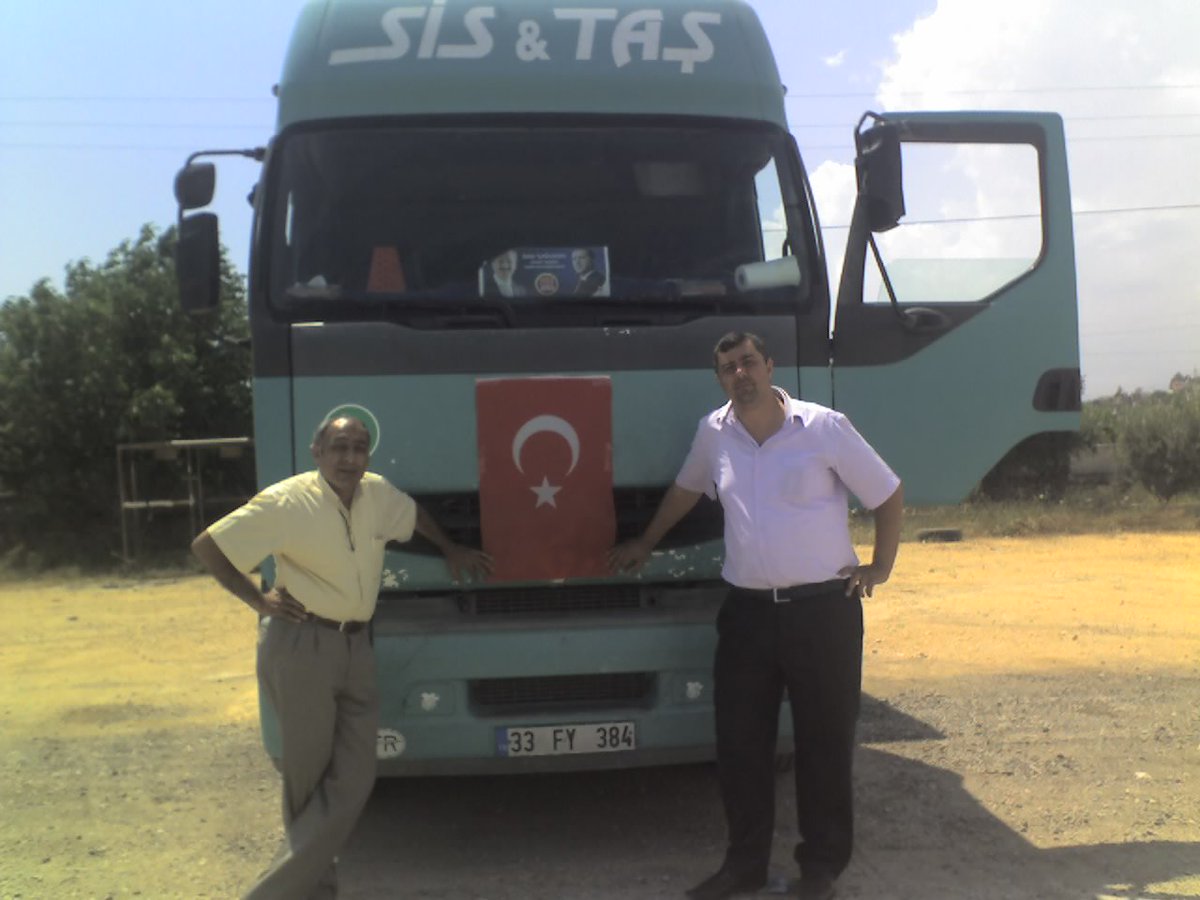 <a href="/EURO2080/">EURO 2080</a> hasan oğuz sisli <a href="/hasansisli33/">hasan oğuz sisli</a>  DIKK... BU SIRKET... SIS/TAS.. ULUSLARARSI NAK SAN TIC ACILEN SATLIKTIR...