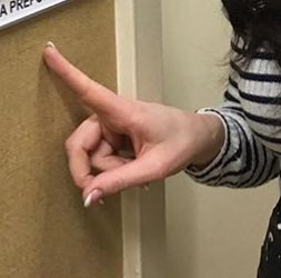 we back with some quality content