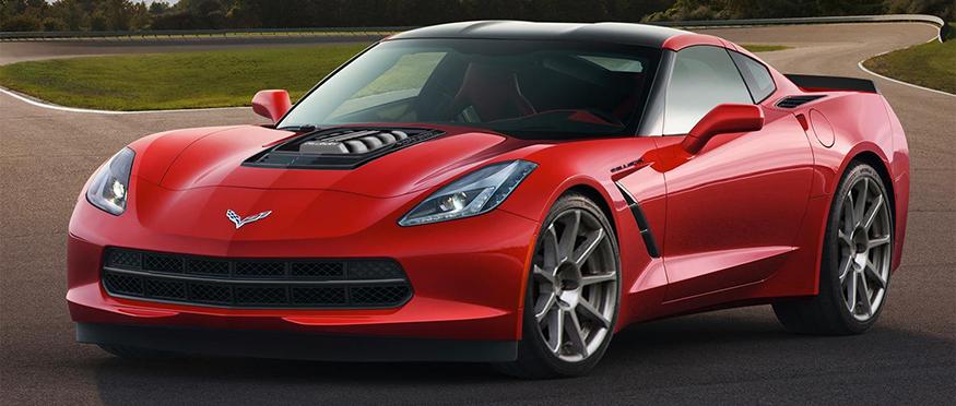 GeorgeCochrane1's tweet photo. #SupercarSunday
#Callaway #Corvette #SC610
#YippeeKaiYay #Chevrolet https://t.co/VkWlpxifBx